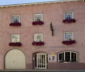 Gasthof